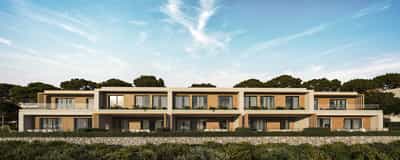 Property #COM817SHF