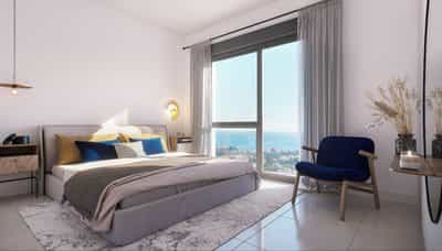 Property #COM818SHF 2