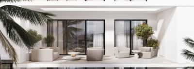 Property #COM2577PRO 3
