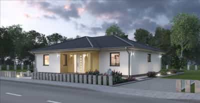 Property #COM2809PRO 0