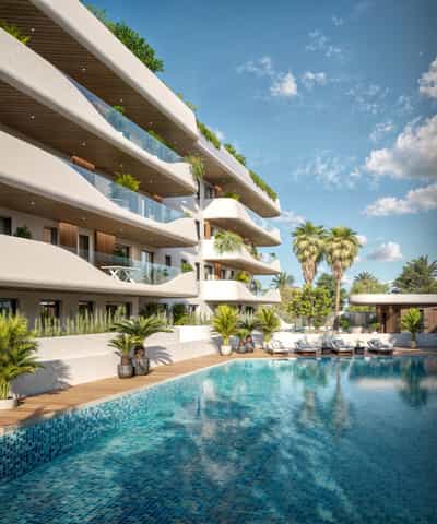 Property #COM883SHF