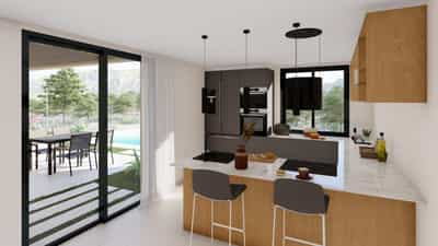 Property #COM1957PRO 3