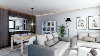 Property #COM2467PRO