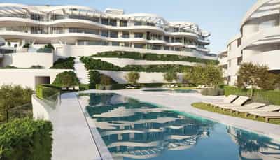 Property #COM802SHF 2
