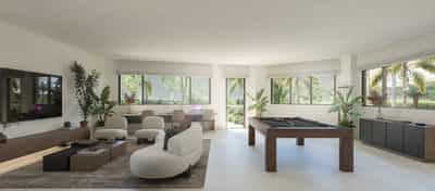 Property #COM2670PRO 1