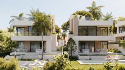 Property #COM1085SHF