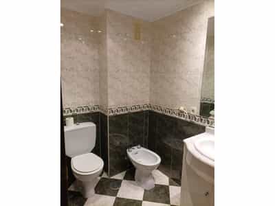 Property #COM2441PRO 1