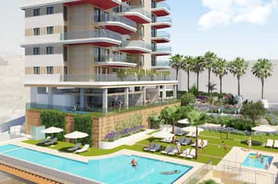 Property #COM2927PRO 0
