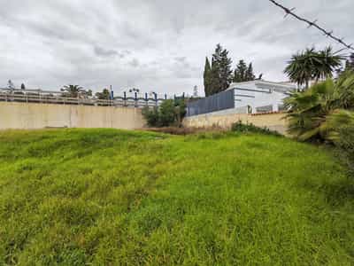 Property #COM979SHF 0