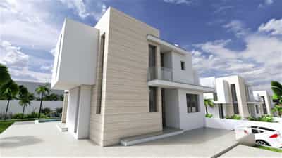 Property #COM1938PRO 2