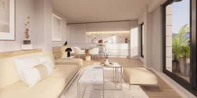 Property #COM2671PRO 3