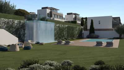 Property #COM807SHF
