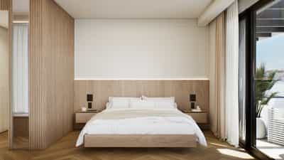 Property #COM2647PRO 3
