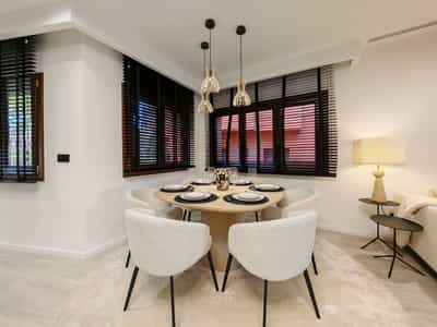 Property #COM624SHF