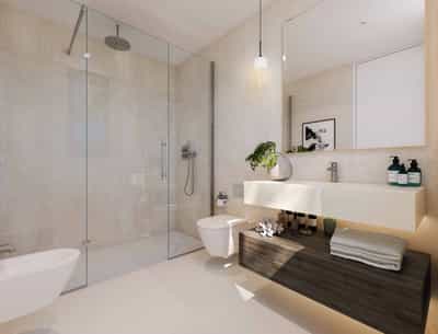 Property #COM2456PRO 1