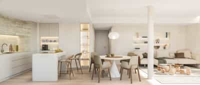 Property #COM2692PRO 2