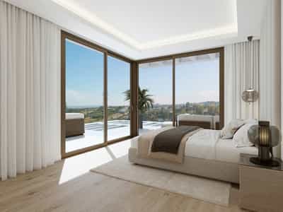 Property #COM2614PRO 1
