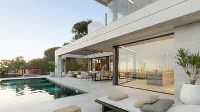 Property #COM870SHF 2
