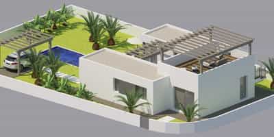 Property #COM2074PRO 2