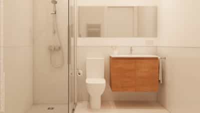 Property #COM896SHF