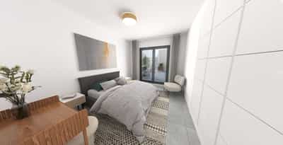 Property #COM988SHF 1