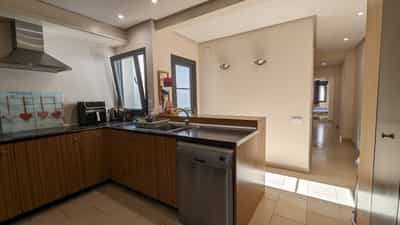 Property #TA4001OP 1