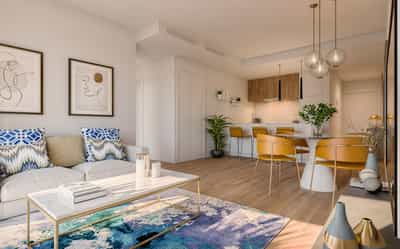 Property #COM2470PRO 1