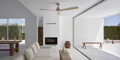 Property #COM2721PRO 0