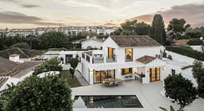Property #COM4477SHF