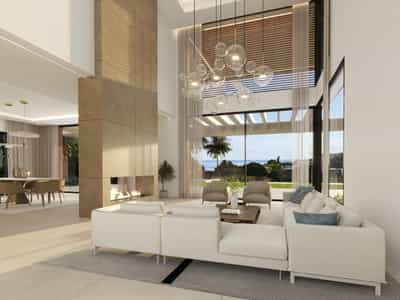 Property #COM2719PRO 2