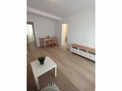Property #COM2387PRO