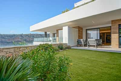 Property #COM2288PRO