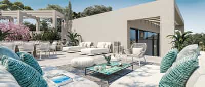 Property #COM2456PRO 0