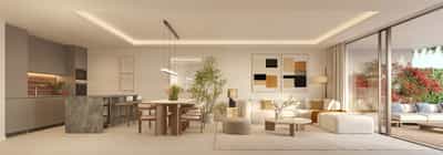 Property #COM894SHF 1