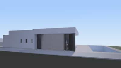 Property #COM1902PRO 2