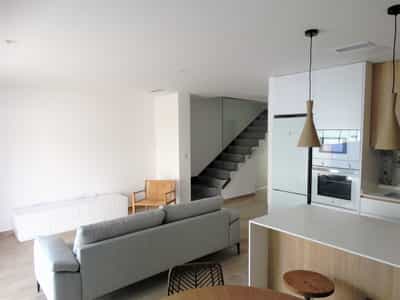 Property #COM1928PRO 1