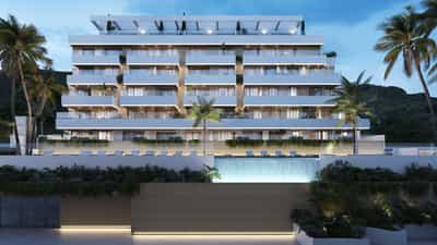Property #COM2652PRO 0