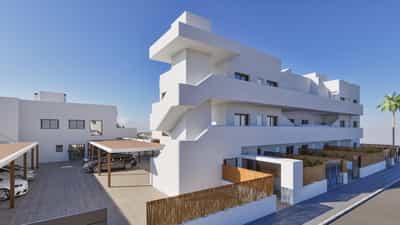 Property #COM3201PRO 2