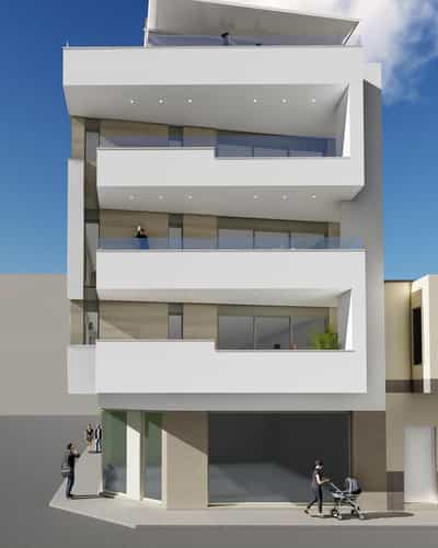 Property #TA5207OP 3
