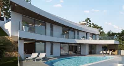 Property #COM2745PRO 1