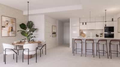 Property #COM2662PRO 3