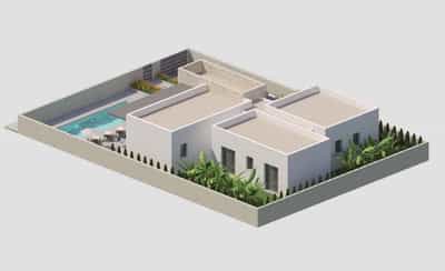 Property #COM2091PRO 3