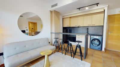 Property #COM1899PRO 3