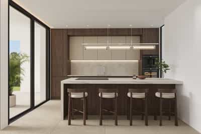 Property #COM2720PRO 3