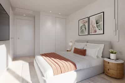 Property #COM2927PRO 1