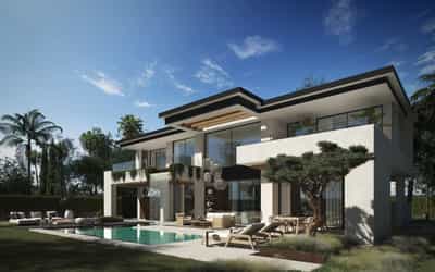 Property #COM1055SHF