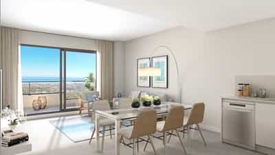 Property #COM2599PRO 0