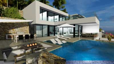 Property #COM2787PRO 1