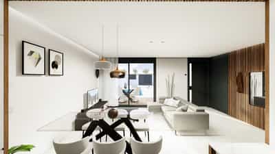 Property #COM3186PRO 3