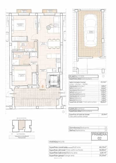 Property #COM3204PRO 0